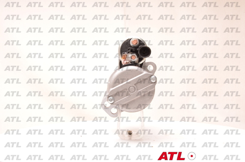 ATL Autotechnik A 92 920 Starter